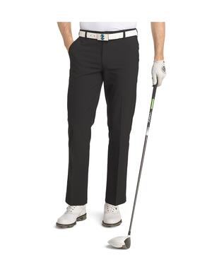 IZOD Golf SwingFlex Core Pant | Golfmotion